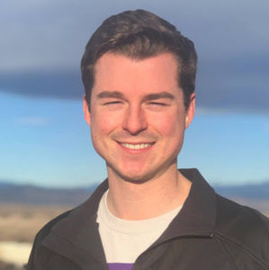 Meet your Posher, Pierce